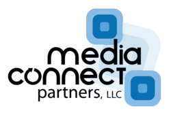 MCP Logo